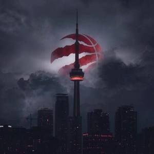 Meet your Posher, Maariyah